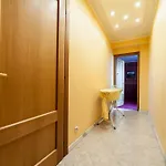 Διαμέρισμα Eva Βρότσλαβ