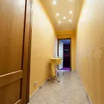 Διαμέρισμα Eva Βρότσλαβ