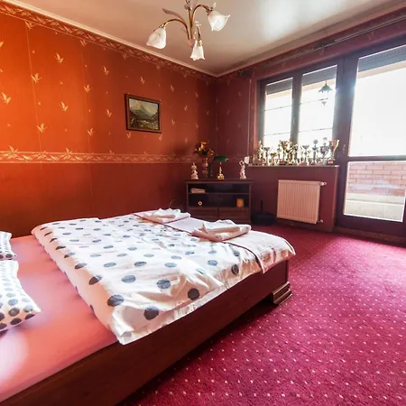 Eva Βρότσλαβ