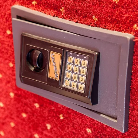 Διαμέρισμα Eva